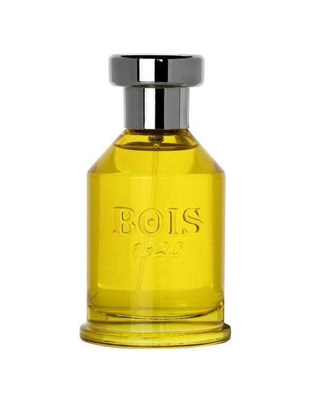 bois_1920_aethereus_eau_de_parfum_100ml_vaporizador_8056459101555_oferta