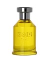 Bois 1920 Aethereus Eau de Parfum 100ml Vaporizador