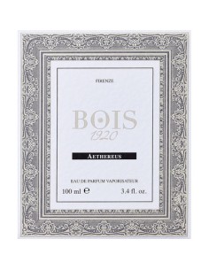 bois_1920_aethereus_eau_de_parfum_100ml_vaporizador_8056459101555_oferta 2