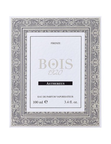 bois_1920_aethereus_eau_de_parfum_100ml_vaporizador_8056459101555_promocion