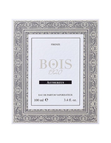 bois_1920_aethereus_eau_de_parfum_100ml_vaporizador_8056459101555_promocion