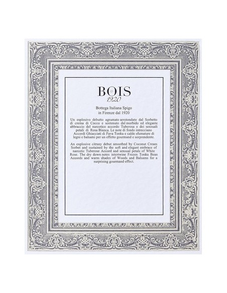 bois_1920_aethereus_eau_de_parfum_100ml_vaporizador_8056459101555_barato