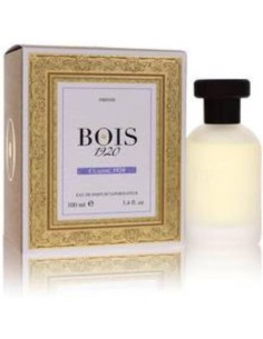 bois_1920_bois_classic_1920_eau_de_parfum_vaporizador_unisex_100ml_para_mujer_8055277280022_oferta