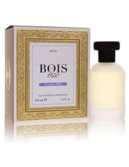 bois_1920_bois_classic_1920_eau_de_parfum_vaporizador_unisex_100ml_para_mujer_8055277280022_oferta