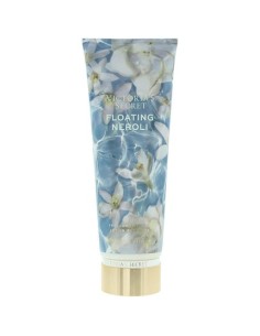 victoria's_secret_floating_neroli_loción_corporal_236ml_0667554283800_oferta