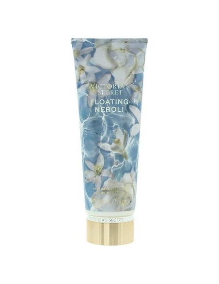 victoria's_secret_floating_neroli_loción_corporal_236ml_0667554283800_oferta