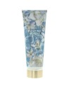 Victoria's Secret Floating Neroli Loción Corporal 236ml