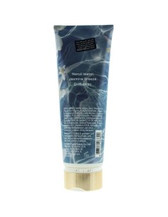 victoria's_secret_floating_neroli_loción_corporal_236ml_0667554283800_oferta 2