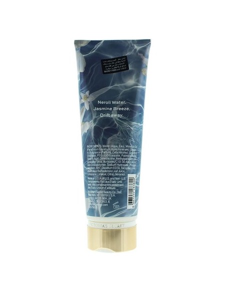 victoria's_secret_floating_neroli_loción_corporal_236ml_0667554283800_promocion
