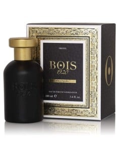bois_1920_oro_nero_eau_de_parfum_vaporizador_100ml_para_mujer_8055277280534_oferta