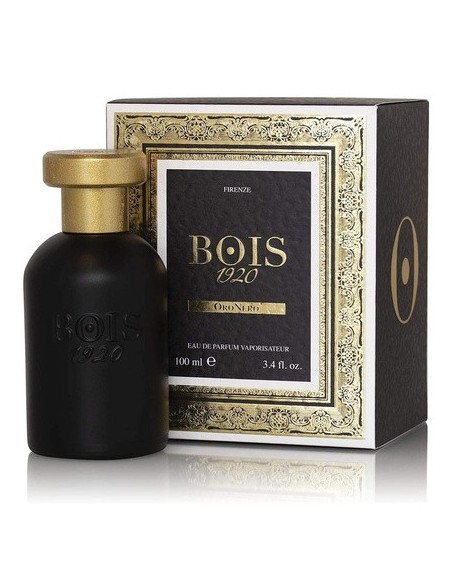 bois_1920_oro_nero_eau_de_parfum_vaporizador_100ml_para_mujer_8055277280534_oferta