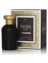 Bois 1920 Oro Nero Eau de Parfum Vaporizador 100ml para Mujer