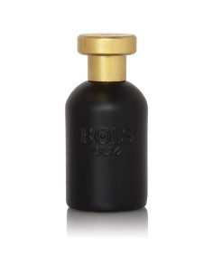 bois_1920_oro_nero_eau_de_parfum_vaporizador_100ml_para_mujer_8055277280534_oferta 2