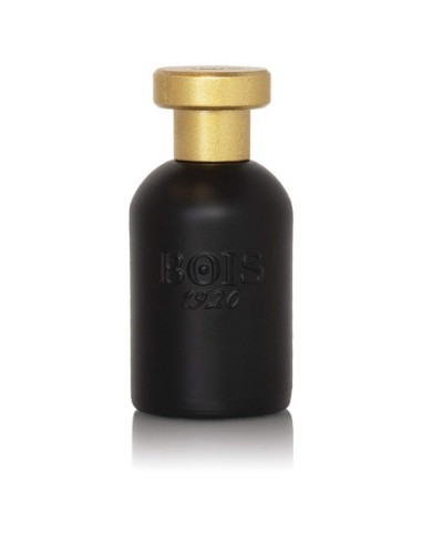 bois_1920_oro_nero_eau_de_parfum_vaporizador_100ml_para_mujer_8055277280534_promocion