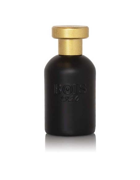 bois_1920_oro_nero_eau_de_parfum_vaporizador_100ml_para_mujer_8055277280534_promocion