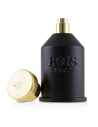 bois_1920_oro_nero_eau_de_parfum_vaporizador_100ml_para_mujer_8055277280534_barato
