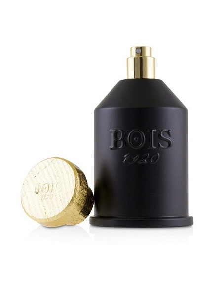 bois_1920_oro_nero_eau_de_parfum_vaporizador_100ml_para_mujer_8055277280534_barato