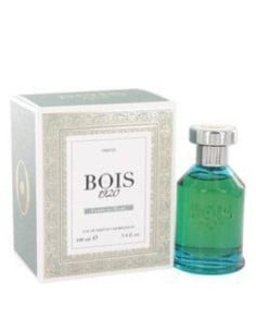 bois_1920_verde_di_mare_eau_de_parfum_vaporizador_100ml_para_mujer_8055277280060_oferta
