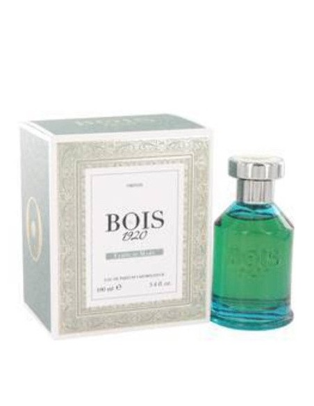 bois_1920_verde_di_mare_eau_de_parfum_vaporizador_100ml_para_mujer_8055277280060_oferta