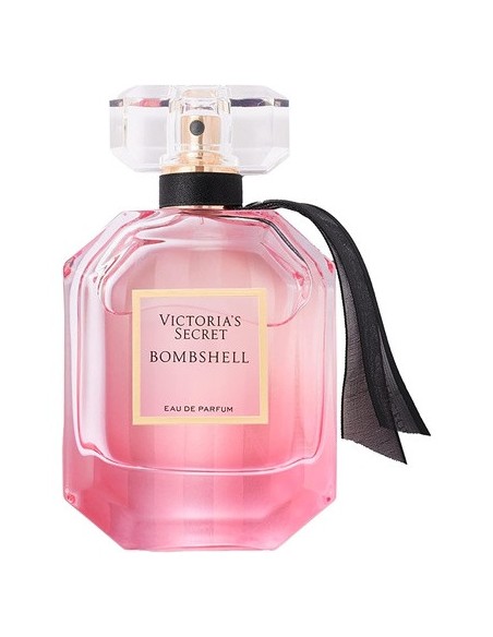 victoria's_secret_victorias_secret_bombshell_eau_de_parfum_vaporizador_50ml_para_mujer_0667552546433_oferta
