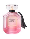 Victoria's Secret Victorias Secret Bombshell Eau de Parfum Vaporizador 50ml para Mujer