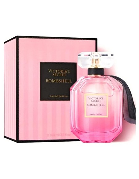 victoria's_secret_victorias_secret_bombshell_eau_de_parfum_vaporizador_50ml_para_mujer_0667552546433_promocion