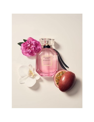 victoria's_secret_victorias_secret_bombshell_eau_de_parfum_vaporizador_50ml_para_mujer_0667552546433_barato