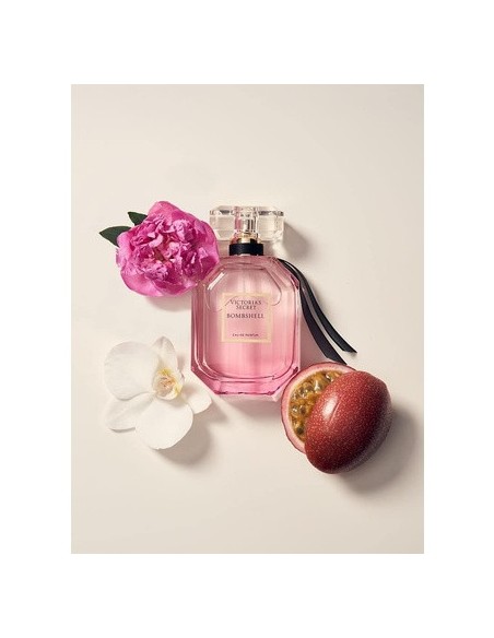 victoria's_secret_victorias_secret_bombshell_eau_de_parfum_vaporizador_50ml_para_mujer_0667552546433_barato