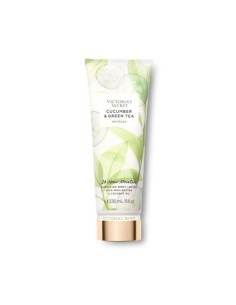victoria's_secret_cucumber_&_green_tea_loción_corporal_236ml_0667553848161_oferta