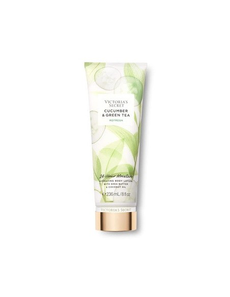 victoria's_secret_cucumber_&_green_tea_loción_corporal_236ml_0667553848161_oferta