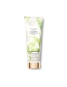 Victoria's Secret Cucumber & Green Tea Loción Corporal 236ml