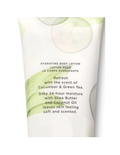 victoria's_secret_cucumber_&_green_tea_loción_corporal_236ml_0667553848161_oferta 2
