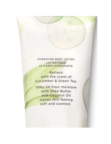victoria's_secret_cucumber_&_green_tea_loción_corporal_236ml_0667553848161_promocion