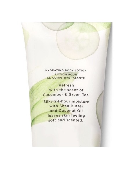 victoria's_secret_cucumber_&_green_tea_loción_corporal_236ml_0667553848161_promocion