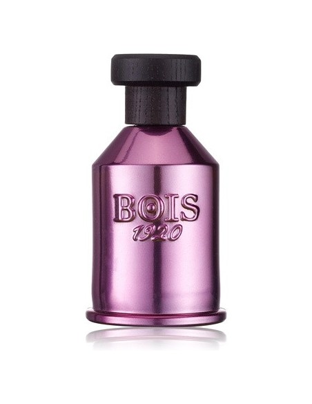 bois_1920_sensual_tuberose_eau_de_parfum_vaporizador_100ml_para_mujer_8056459100374_oferta