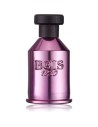 Bois 1920 Sensual Tuberose Eau de Parfum Vaporizador 100ml para Mujer