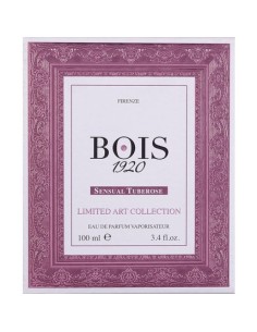 bois_1920_sensual_tuberose_eau_de_parfum_vaporizador_100ml_para_mujer_8056459100374_oferta 2