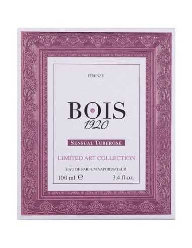 bois_1920_sensual_tuberose_eau_de_parfum_vaporizador_100ml_para_mujer_8056459100374_promocion