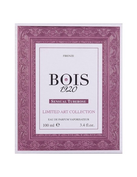 bois_1920_sensual_tuberose_eau_de_parfum_vaporizador_100ml_para_mujer_8056459100374_promocion