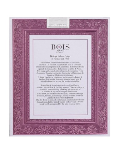 bois_1920_sensual_tuberose_eau_de_parfum_vaporizador_100ml_para_mujer_8056459100374_barato