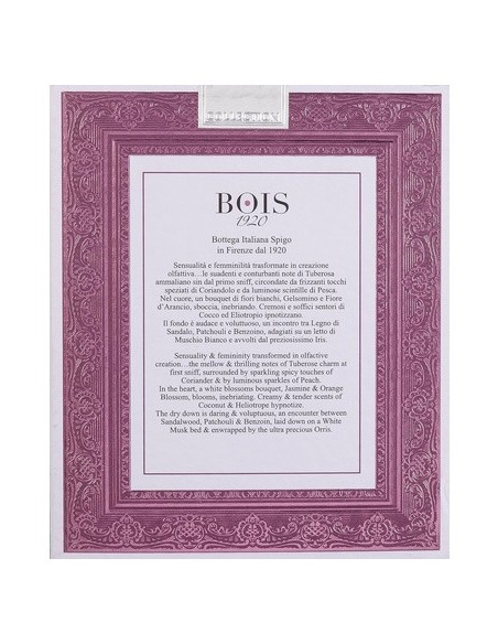 bois_1920_sensual_tuberose_eau_de_parfum_vaporizador_100ml_para_mujer_8056459100374_barato