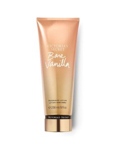 victoria's_secret_victoria_secret_bare_vanilla_loción_corporal_236ml_0667556605105_oferta