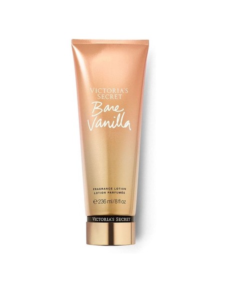 victoria's_secret_victoria_secret_bare_vanilla_loción_corporal_236ml_0667556605105_oferta