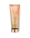 Victoria's Secret Victoria Secret Bare Vanilla Loción Corporal 236ml