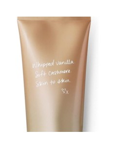 victoria's_secret_victoria_secret_bare_vanilla_loción_corporal_236ml_0667556605105_oferta 2