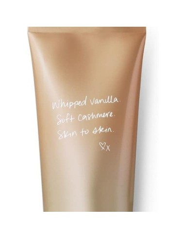victoria's_secret_victoria_secret_bare_vanilla_loción_corporal_236ml_0667556605105_promocion