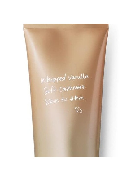 victoria's_secret_victoria_secret_bare_vanilla_loción_corporal_236ml_0667556605105_promocion