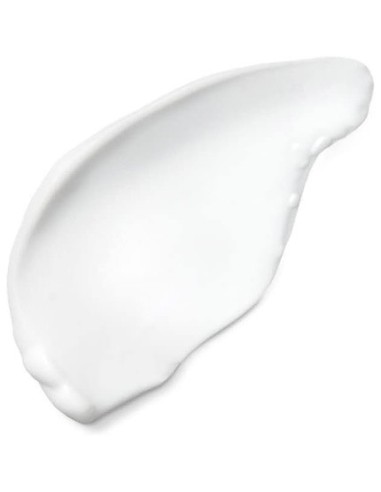 victoria's_secret_victoria_secret_bare_vanilla_loción_corporal_236ml_0667556605105_barato