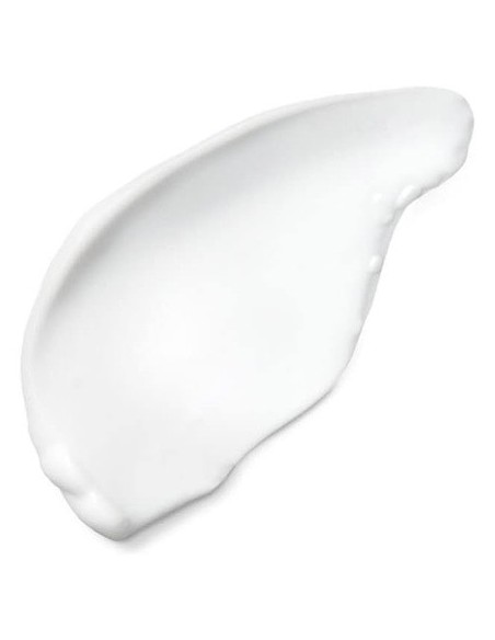 victoria's_secret_victoria_secret_bare_vanilla_loción_corporal_236ml_0667556605105_barato