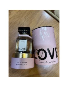 victoria's_secret_love_eau_de_parfum_50ml_vaporizador_0667544228224_oferta